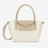 Mini Sac Cabas Maya KBA - Lancaster Paris